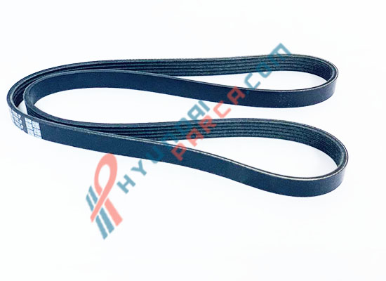 KANALLI V KAYIŞ ERA / GETZ DİZEL 5PK1858-HMC